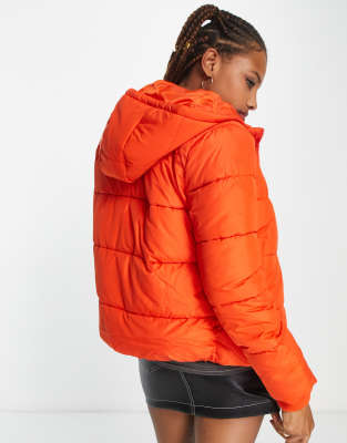 patagonia women's jacket