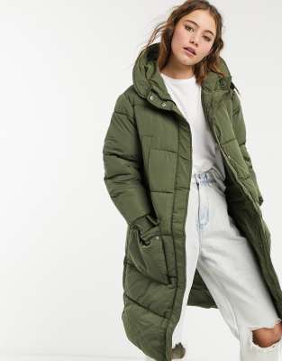 longline coat sale