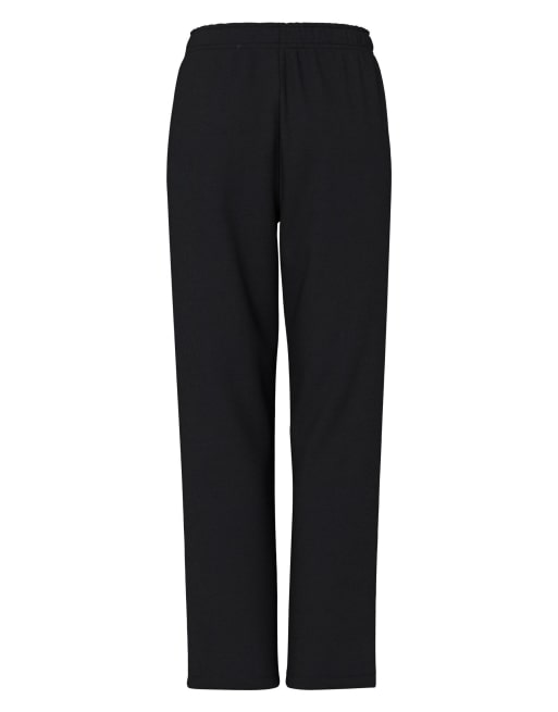 Pieces - Pantalon de jogging - Noir, 7 de 7