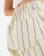 Anteprima 4 di 5