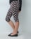 Miniatura 4 de 5