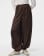 Anteprima 4 di 5