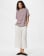 Anteprima 3 di 7
