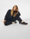 Anteprima 6 di 7