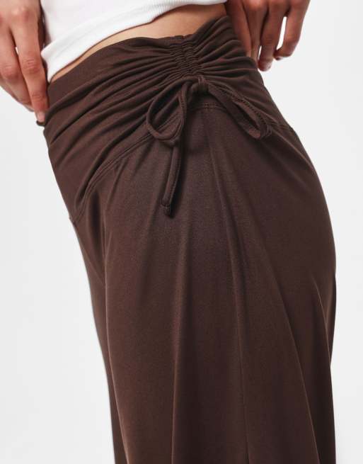 Pieces pantaloni hot fudge, 4 di 7