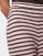 Anteprima 4 di 7