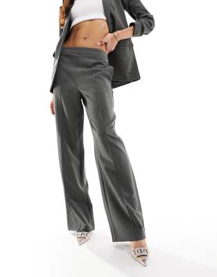 Abbigliamento Pieces da donna | Online su