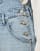 Thumbnail 4 of 5