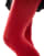 Thumbnail 2 van 3