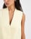 Miniaturebillede 3 af 4
