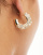 Thumbnail 3 of 4