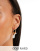 Thumbnail 1 of 4