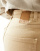 Thumbnail 3 of 5