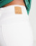 Thumbnail 2 van 5