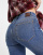 Thumbnail 3 of 4