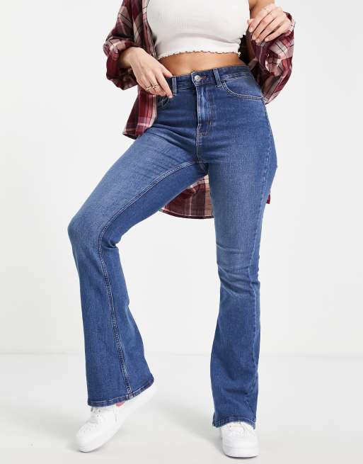 Jeans pieces sales