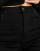 Thumbnail 5 of 5