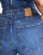 Thumbnail 5 of 5