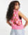 Thumbnail 2 of 4