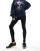 Thumbnail 4 of 5