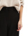 Thumbnail 5 of 5