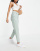 Thumbnail 4 of 4