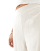 Thumbnail 2 van 5