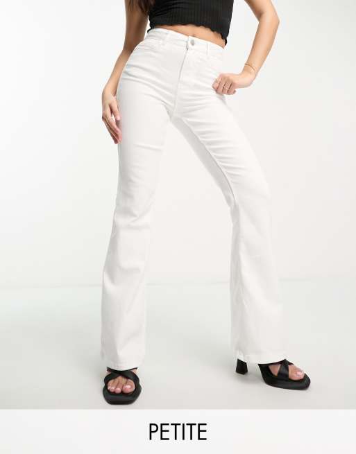 Bell bottoms best sale for petites