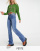 Thumbnail 1 of 4