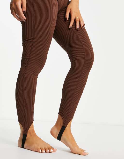 Stirrup leggings outlet petite