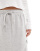 Thumbnail 4 of 5