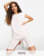 Vignette 2 de 3
