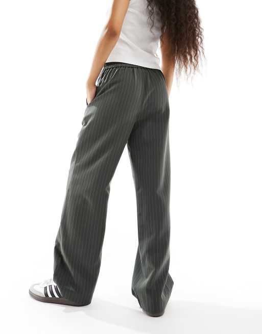 Petite adidas hot sale trousers