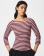 Vignette 1 de 6