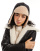 Thumbnail 1 van 4