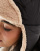 Thumbnail 3 van 4