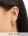 Thumbnail 1 of 4