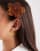 Thumbnail 2 van 3