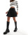 Thumbnail 3 of 5