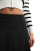 Thumbnail 4 of 5