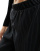 Thumbnail 4 of 5