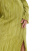 Thumbnail 3 van 4