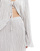 Thumbnail 5 of 5