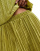 Thumbnail 4 of 5