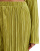 Thumbnail 5 of 5