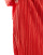 Thumbnail 3 von 5