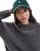 Thumbnail 3 van 4