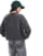 Thumbnail 4 van 4
