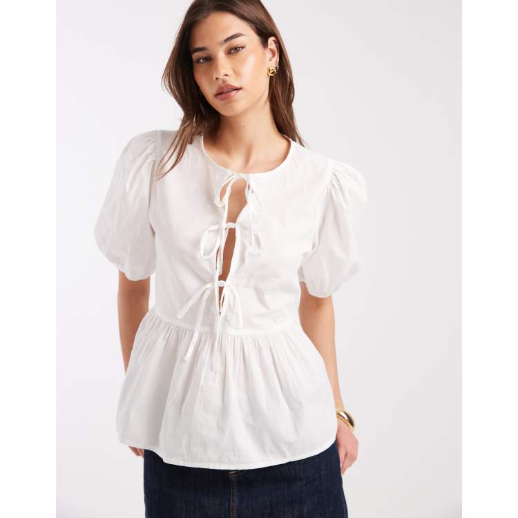 208143567-1-white?$n_750w$&wid