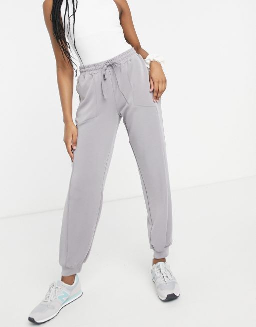 modal sweatpants